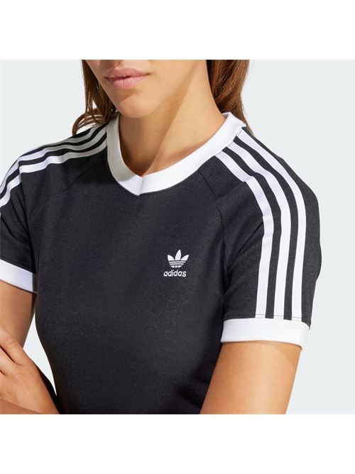 3 S RGLN TEE ADIDAS ORIGINALS | IU2429/ND